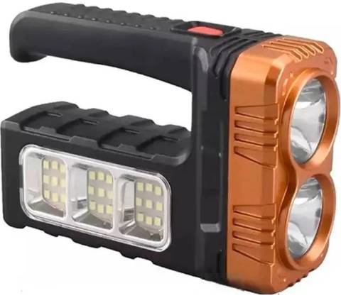 Solar 702Z