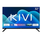 KIVI 32H730QB