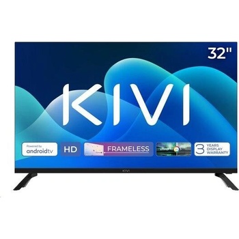 KIVI 32H730QB
