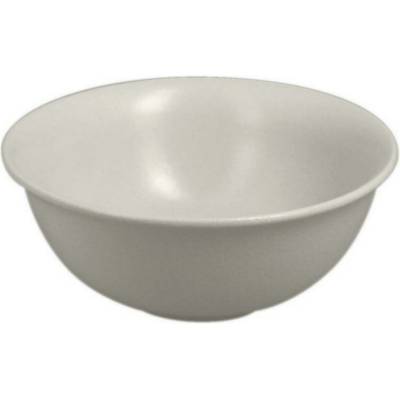 Neofusion miska na rýži bílá linie Neofusion 16 cm