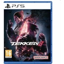 Tekken 8