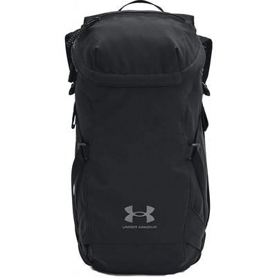 Under Armour Flex Trail 13l black