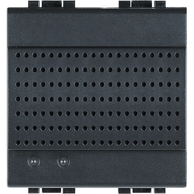 BTICINO L4693 BTLV L4693