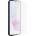 Samsung Оригинален Протектор за Samsung A35, Screen Folio Glass EF-UA356CTEGWW, Прозрачен (EF-UA356CTEGWW)