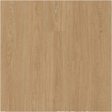 Floorify Planks F058 Cannelé 2,6 m²