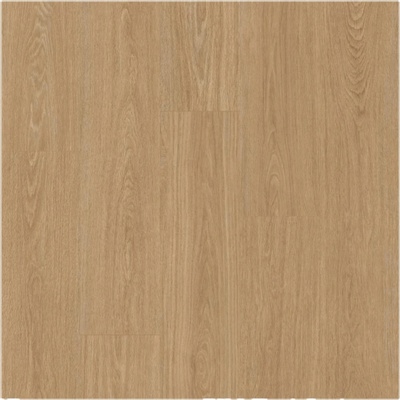 Floorify Planks F058 Cannelé 2,6 m²