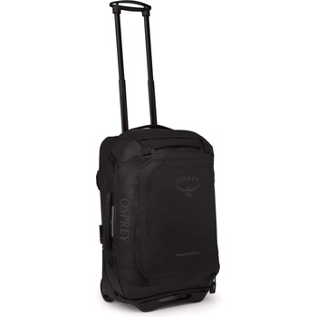 Osprey Сак Osprey Rolling Transporter 40 Luggage - Raven Black / Black (510-3203-0711)