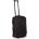 Osprey Сак Osprey Rolling Transporter 40 Luggage - Raven Black / Black (510-3203-0711)
