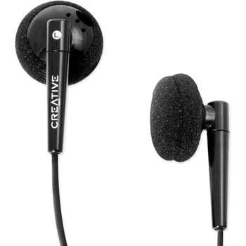 Image 1 of Creative EP-210