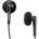 Creative EP-210