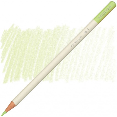 Tombow Irojiten Asparagus CI-RVP5