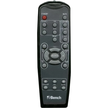 GENERAL E-bench kh2800 - дистанционно управление дубликат (kh2800)