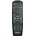 GENERAL E-bench kh2800 - дистанционно управление дубликат (kh2800)