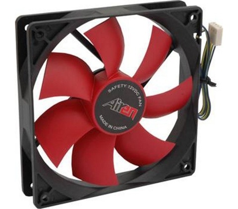 Airen hAiBridWings 140E