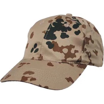 MFH US Шапка tropentarn (10273Y)