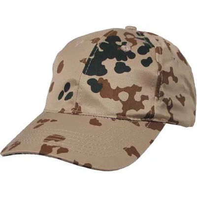 MFH US Шапка tropentarn (10273Y)