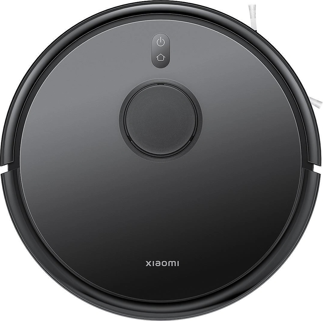 Xiaomi S20 Black (BHR8628EU)
