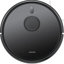 Xiaomi S20 Black (BHR8628EU)