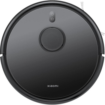 Xiaomi S20 Black (BHR8628EU)