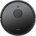 Xiaomi S20 Black (BHR8628EU)