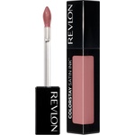 Revlon Colorstay Червило за устни Satin Ink, Partner in Crime, N007