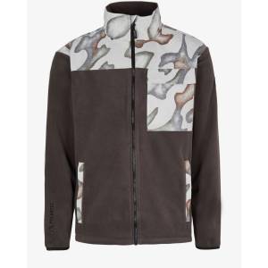 O'Neill Utility Sweatshirt O'Neill | Kafyav | МЪЖЕ | S