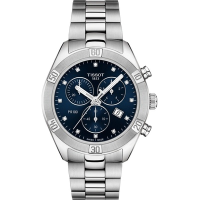 Tissot T101.917.11.046.00