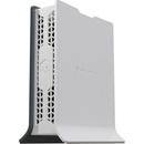 Mikrotik L41G-2axD&FG621-EA