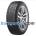 Hankook Winter i*Pike RS W419 ( 195/65 R15 91T 4PR, гуми с шипове SBL )