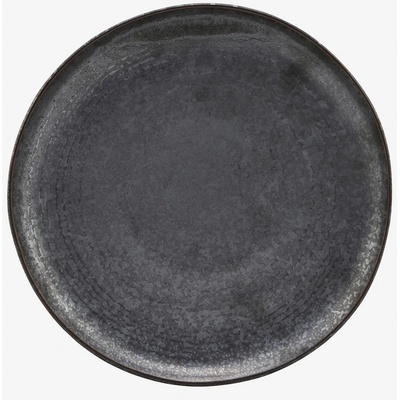 House Doctor PION 21,5 cm