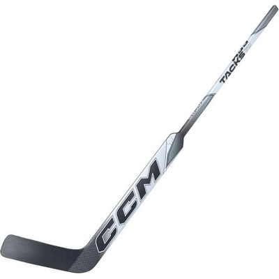 Brankárska hokejka CCM Tacks 70 SR