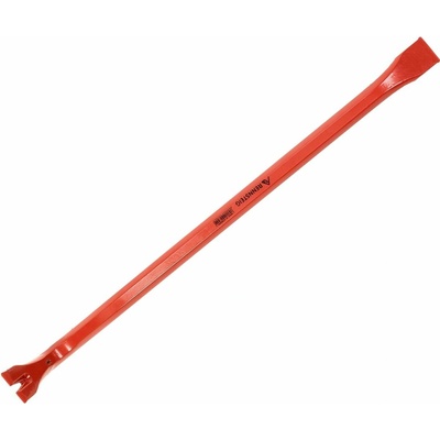 Rennsteig 271 500 2