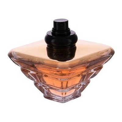 Lancôme Trésor en Or parfumovaná voda dámska 50 ml tester