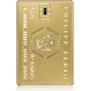Philipp Plein No Limits Gold parfémovaná voda pánská 90 ml