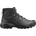 Salomon X ultra snowpilot wp w 37 1/3
