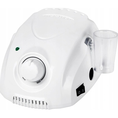 Saeyang Marathon 3 Champion bílá + H37LSP