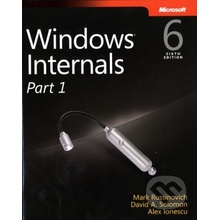 Windows Internals