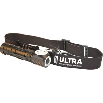 Carp Expert Ultra 3v1