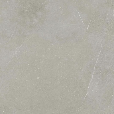 Rako DAK62883 1,44m²