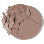 Chantecaille Eye Shade Refills сенки за очи пълнител Coriander 2.5 гр