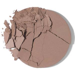Chantecaille Eye Shade Refills сенки за очи пълнител Coriander 2.5 гр