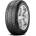 Pirelli SCORPION WINTER 235/60 R18 103V