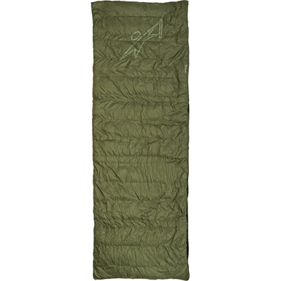 WARMPEACE VIKING 300 Quilt