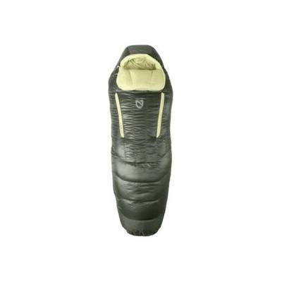 Nemo Equipment Disco Womens