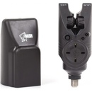 Kevin Nash Sirene S5R