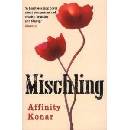 Mischling
