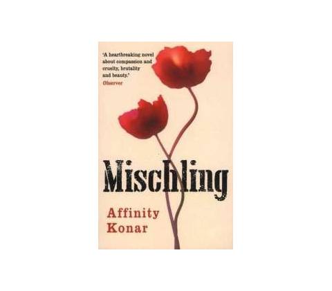 Mischling