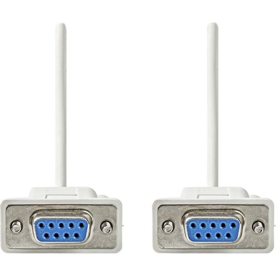 Nedis CCGL52055IV20 – Zboží Živě