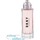 Parfémy DKNY Stories parfémovaná voda dámská 100 ml tester