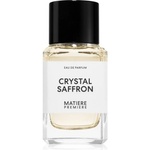 Matiere Premiere Crystal Saffron EDP 100 ml Парфюми